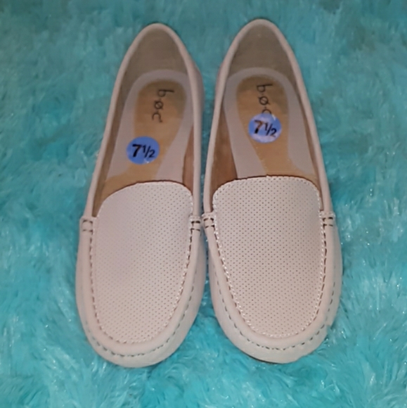 B.Ø.C Shoes - Picture 2 of 7